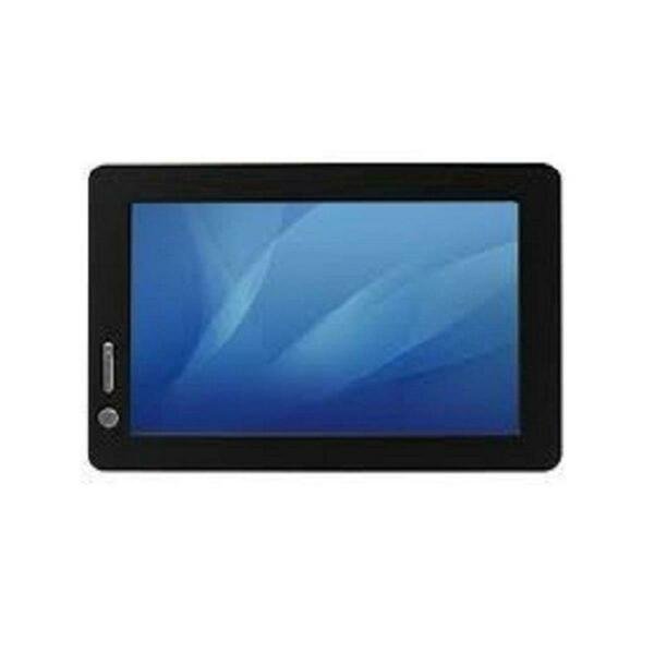 7 In. Miniusb Monitor Um-70-C, Lilliput, Mfr#: UM70C001